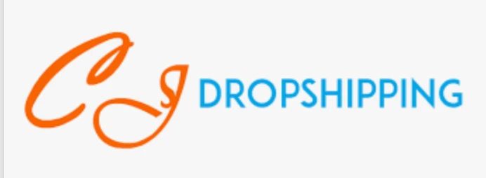 CJ Dropshipping